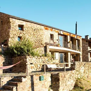 https://casa-rural-el-tiro-de-neva.catalonia-hotels.com