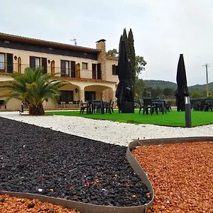 https://hotel-fiesta-mega-only-adults.catalonia-hotels.com