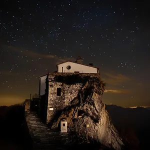 santuario-de-bellmunt.catalonia-hotels.com/
