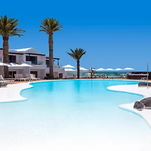 https://blue-sea-kontiki.puertodelcarmen-hotels.org