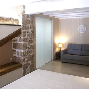habitacions-plaa-major.catalonia-hotels.com/