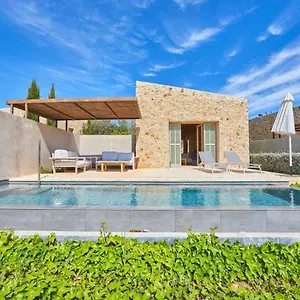 son-penya-petit-hotel.allmallorcahotels.com/