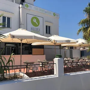 visit hotel
